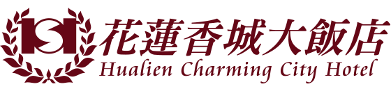 香城大飯店