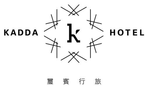 璽賓行旅海景運動飯店