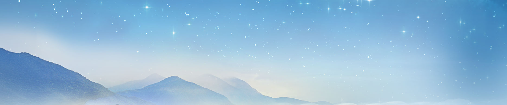 masterTalkBanner