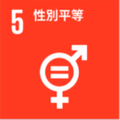 SDG 5