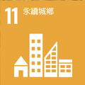 SDG 11