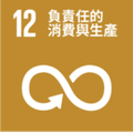 SDG 12