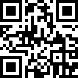 慈濟輔具專區 LINE 加入 QR code
