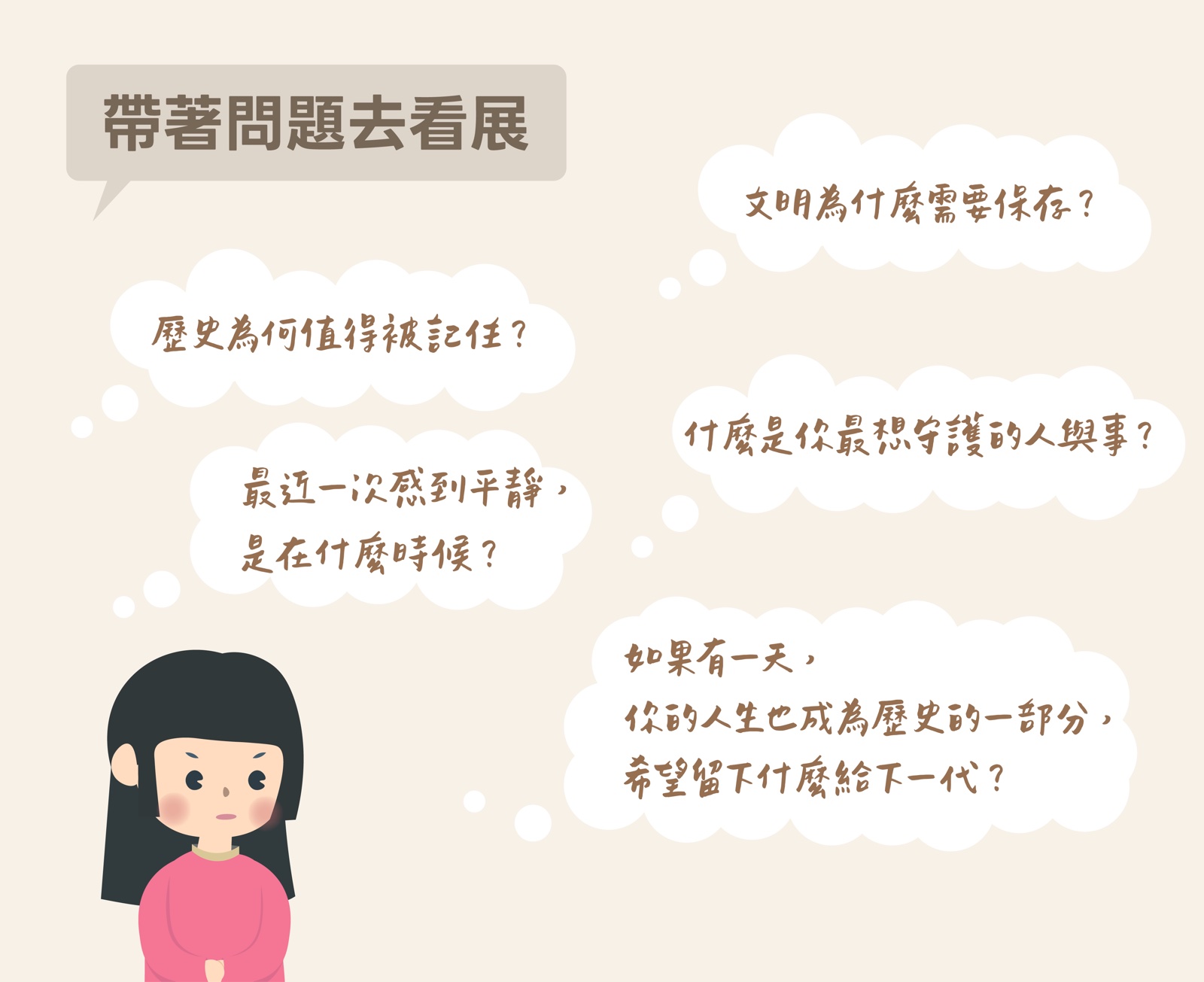 認識明心展第十頁