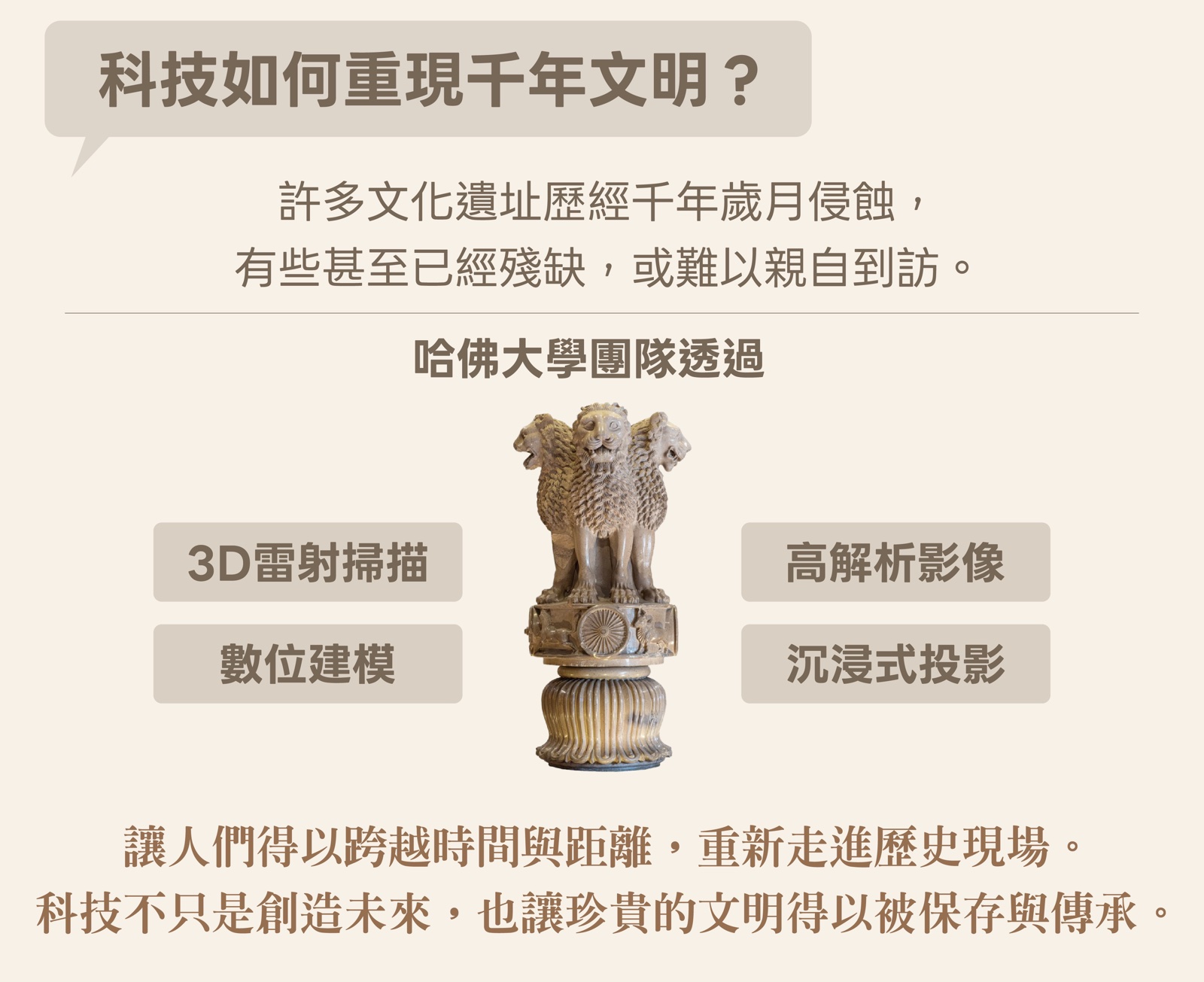 認識明心展第九頁